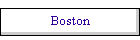 Boston