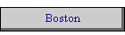 Boston