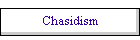 Chasidism