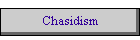 Chasidism