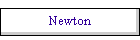 Newton