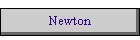 Newton